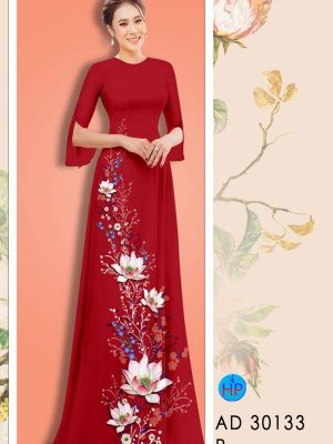 1624853695 114 vai ao dai mau moi (13)